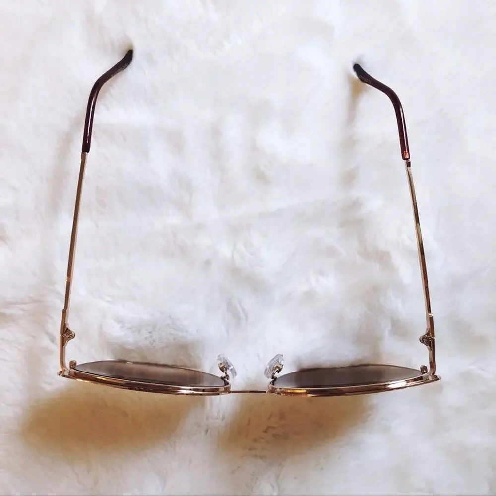 Stylens robbie sunglasses